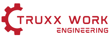TRUXX WORK ENGINEERING